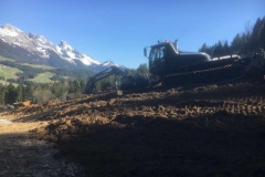 2017-BVH-Marcel-Hirscher-Abtenau4