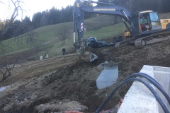 2017-BVH-Marcel-Hirscher-Abtenau5