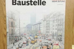 2017-BVH-München-Fa.-Hinteregger1