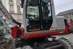 2017-BVH-München-Fa.-Hinteregger2