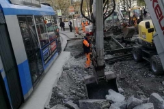 2017-BVH-München-Fa.-Hinteregger4