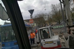 2017-BVH-München-Fa.-Hinteregger5