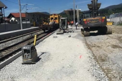 2017-BVH-ÖBB-Vigaun-Fa.-Hinteregger10