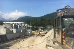 2017-BVH-ÖBB-Vigaun-Fa.-Hinteregger12