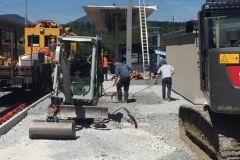 2017-BVH-ÖBB-Vigaun-Fa.-Hinteregger17