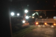 2017-BVH-ÖBB-Vigaun-Fa.-Hinteregger19