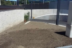 2017-BVH-ÖBB-Vigaun-Fa.-Hinteregger23