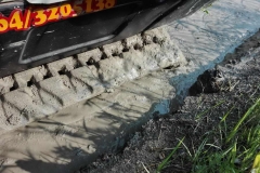 2017-BVH-ÖBB-Vigaun-Fa.-Hinteregger25