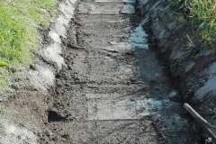 2017-BVH-ÖBB-Vigaun-Fa.-Hinteregger26