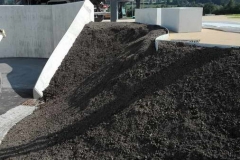 2017-BVH-ÖBB-Vigaun-Fa.-Hinteregger27