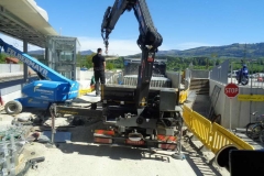 2017-BVH-ÖBB-Vigaun-Fa.-Hinteregger28