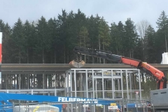 2017-BVH-ÖBB-Vigaun-Fa.-Hinteregger3