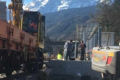 2017-BVH-ÖBB-Vigaun-Fa.-Hinteregger4