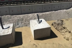 2017-BVH-ÖBB-Vigaun-Fa.-Hinteregger6