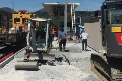 2017-BVH-ÖBB-Vigaun-Fa.-Hinteregger7