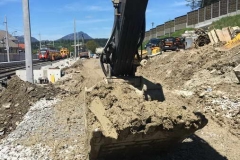 2017-BVH-ÖBB-Vigaun-Fa.-Hinteregger8