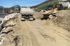 2017-BVH-ÖBB-Vigaun-Fa.-Hinteregger9