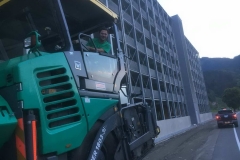 2017-BVH-Parkhaus-Liebherr-Bischofshofen2