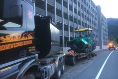 2017-BVH-Parkhaus-Liebherr-Bischofshofen3