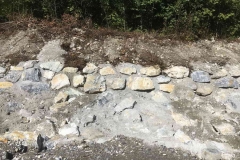 2017-BVH-Ploiergraben-WLV2