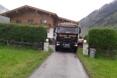 2017-BVH-Rauris-Fa.-Porr1