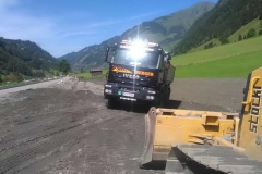 2017-BVH-Rauris-Fa.-Porr2