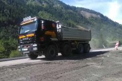 2017-BVH-Rauris-Fa.-Porr3