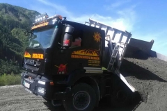 2017-BVH-Rauris-Fa.-Porr4