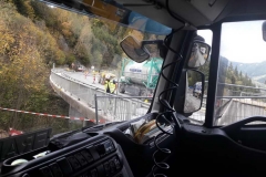 2017-BVH-Rauriser-Höhe-Fa.-Porr2