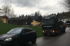 2017-BVH-Rekultivierung-Deisl1