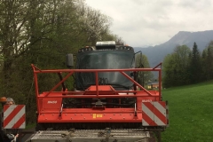 2017-BVH-Rekultivierung-Deisl2