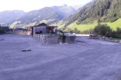 2017-BVH-Säge-Grossarl2