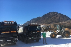 2017-BVH-Schneetransport-Alpendorf-Bergbahnen1