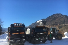2017-BVH-Schneetransport-Alpendorf-Bergbahnen2