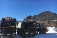 2017-BVH-Schneetransport-Alpendorf-Bergbahnen3