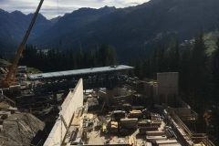 2017-BVH-Shuttleberg-Kleinarl10