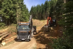 2017-BVH-Shuttleberg-Kleinarl12