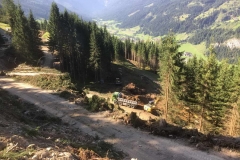 2017-BVH-Shuttleberg-Kleinarl14