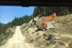 2017-BVH-Shuttleberg-Kleinarl15