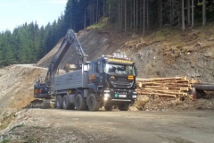 2017-BVH-Shuttleberg-Kleinarl17