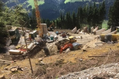 2017-BVH-Shuttleberg-Kleinarl19