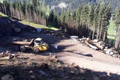 2017-BVH-Shuttleberg-Kleinarl2