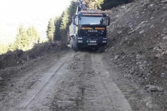 2017-BVH-Shuttleberg-Kleinarl3