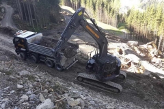 2017-BVH-Shuttleberg-Kleinarl5