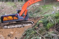 2017-BVH-Shuttleberg-Kleinarl8