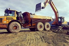 2017-BVH-Speicherteich-Bad-Hofgastein2