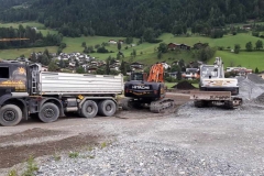 2017-BVH-Sportheim-Sportplatz-St.-Veit2