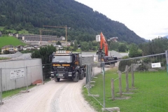 2017-BVH-Sportheim-Sportplatz-St.-Veit3