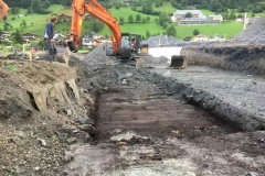 2017-BVH-Sportheim-Sportplatz-St.-Veit6