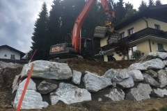 2017-BVH-Steinmauer-Schwaighofer-Zehenthof2